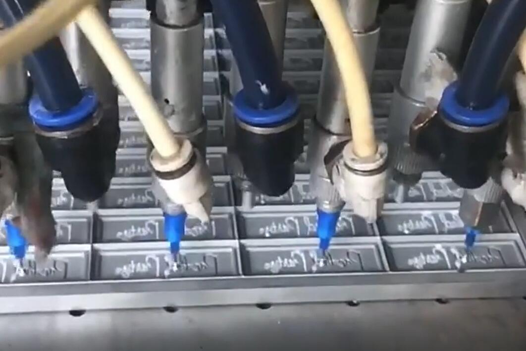 QQ截图20230918173500