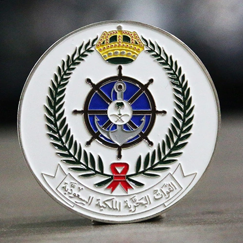 Hot-Sale-Promotional-Customized-Military-Gold-Coin-Lock-Tr