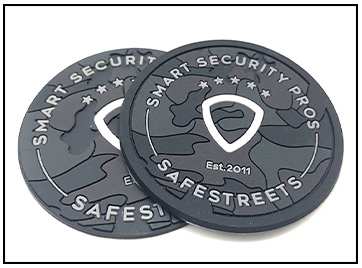 2d patch