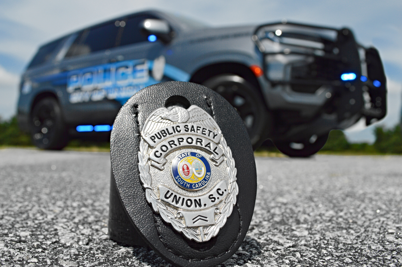 unionpdbadge