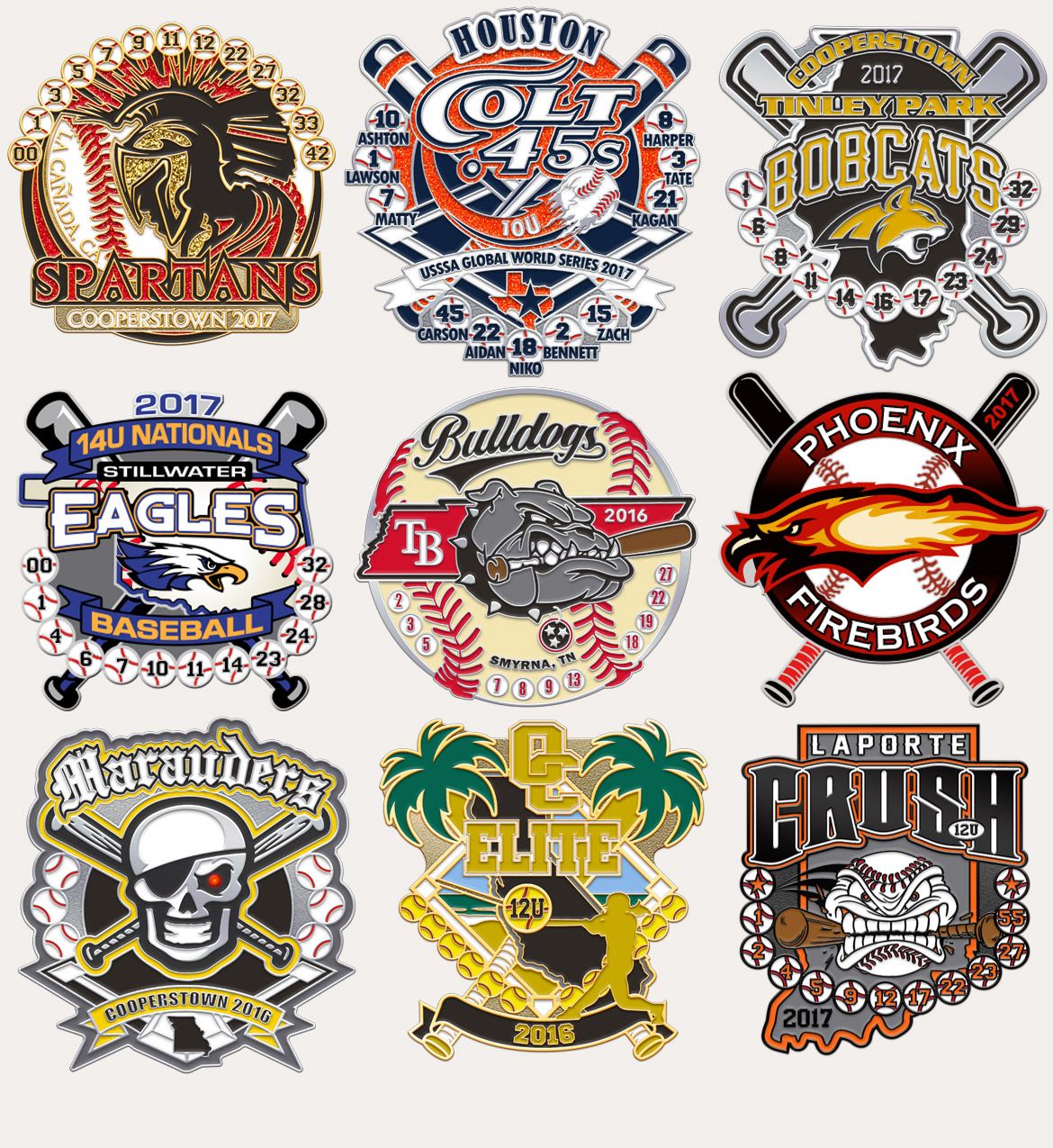 Better Baseball_ Baseball Shirt Designs_ Baseball Shirts__