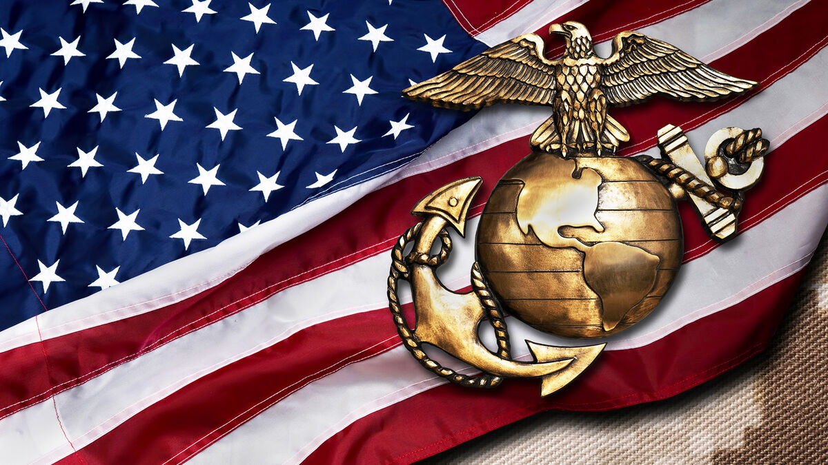 marine-corp-eagle-emblem_27c5571306