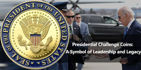 Challenge-Coin-Biden-01.jpg