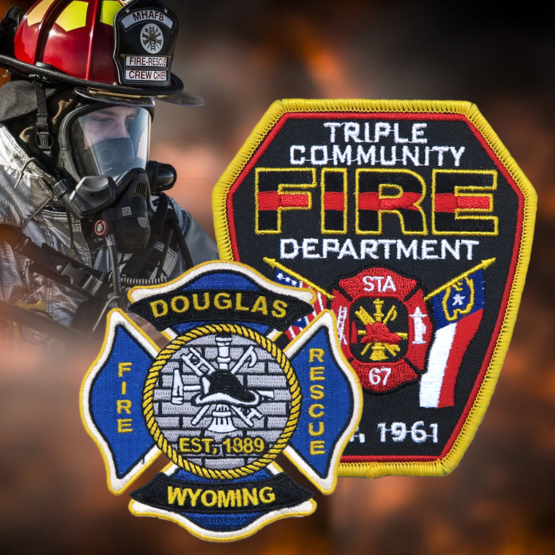 image_1588650148_custom-firefighter-patches