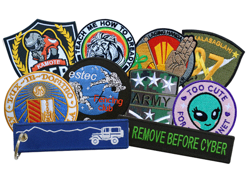 Embroidered-Patches-Main-Image-2