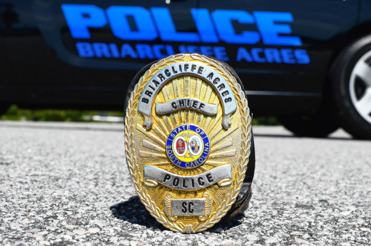 briarcliffeacresbadge