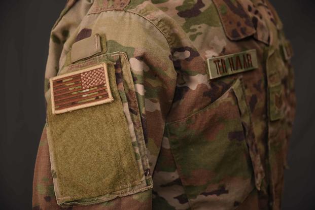 operational-camouflage-pattern-flag-patch-3000