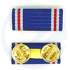 Army Ribbons