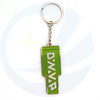 China manufacturers zinc alloy iron metal custom personalized soft hard enamel keychains