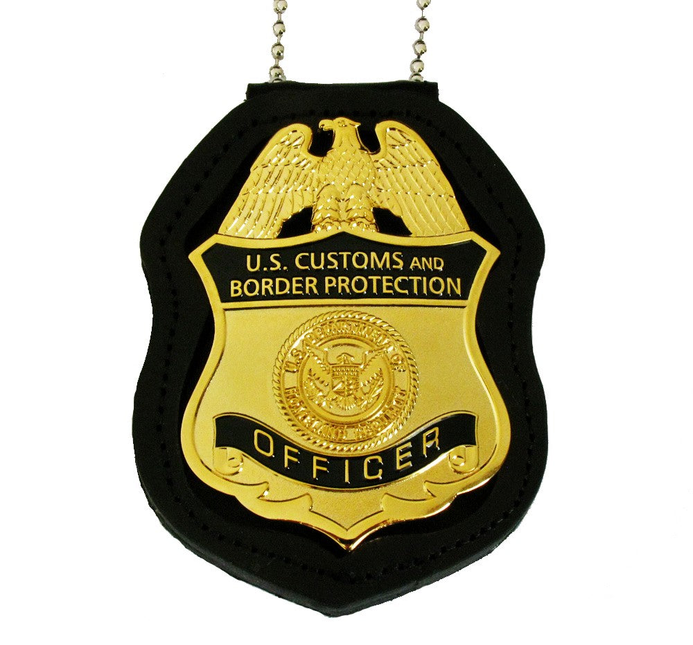 US Hsi Homeland Security Investigations Special Agent Badge Replica Movie Props Badge