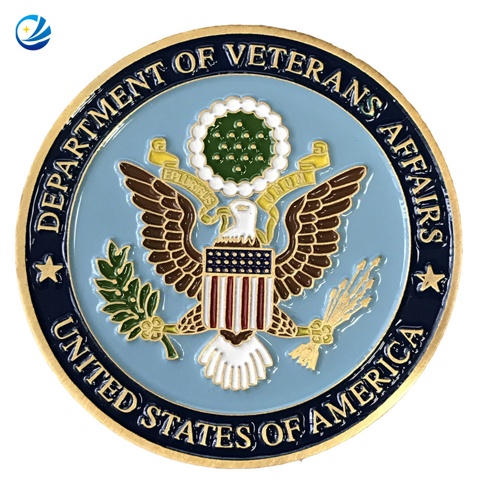 Veterans_Affairs_1.75_NO_Background__69772