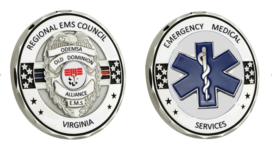 Coins