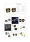 cufflink_0.jpg