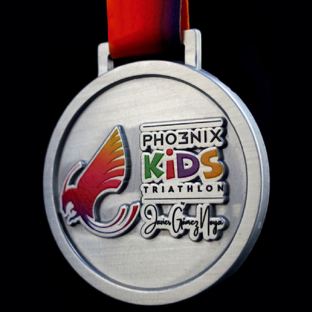 Encourage your child to keep pushing their limits_y