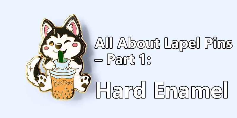 Hard Enamel
