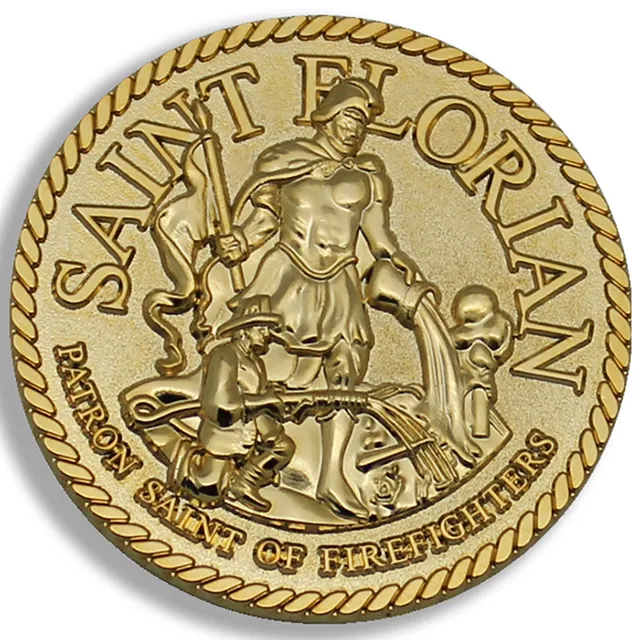 Personalised Cheap Custom Made Metal 3d Zinc Alloy Brass Gold And Silver Souvenir Challenge Coin