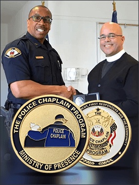 ministry-of-presence-police-challenge-coins