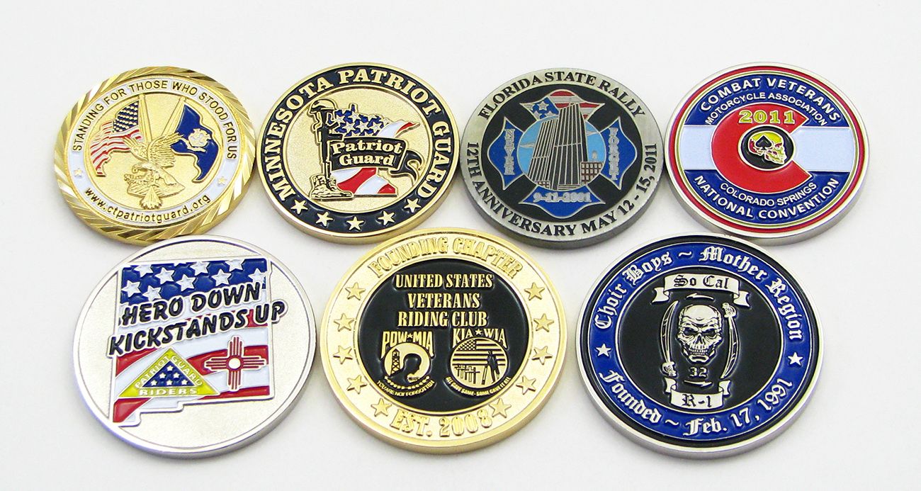 motorcycle-coins-2-1