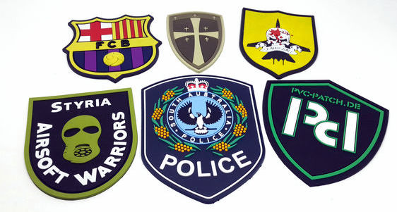 custom-Morale-Patches-