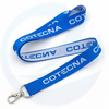 No Minimum Order Custom Printed Lanyard, Cheapest Lanyard With id Holder & Card, Completely Customize your Own Key Lanyard