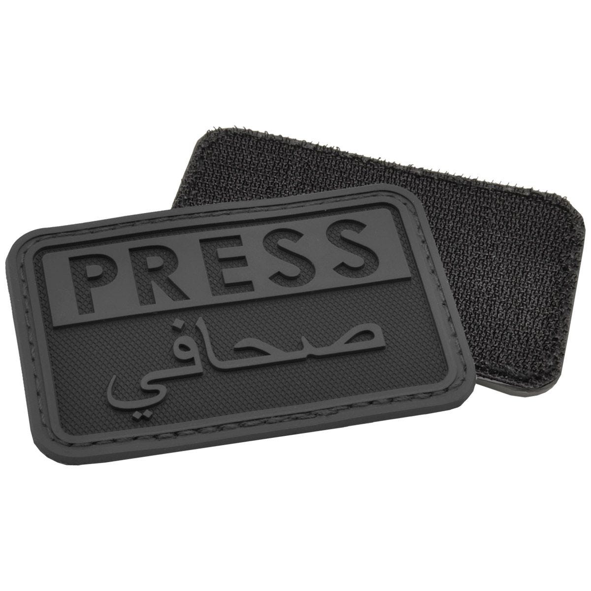 hazard4_press_black_1