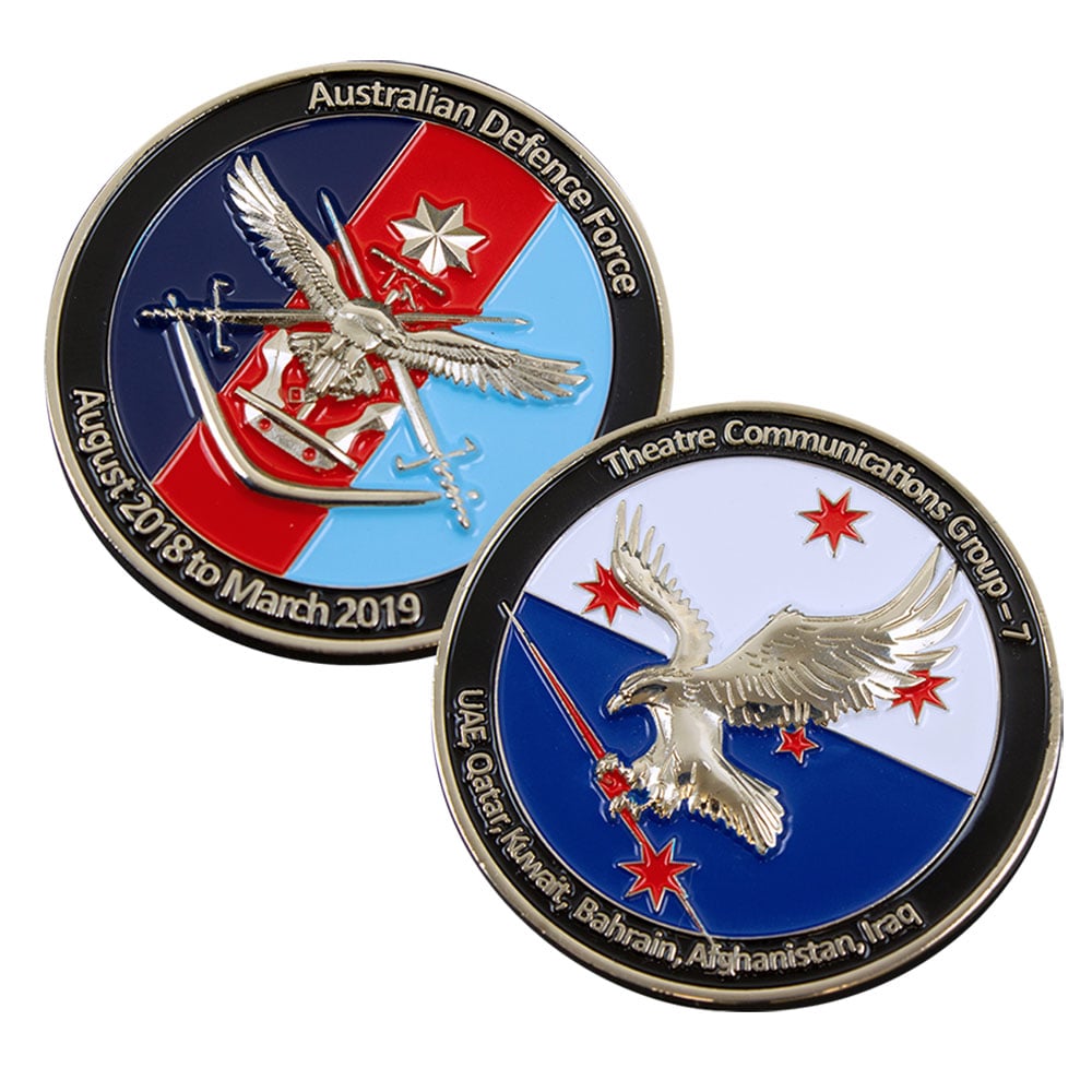 defence-medal_1