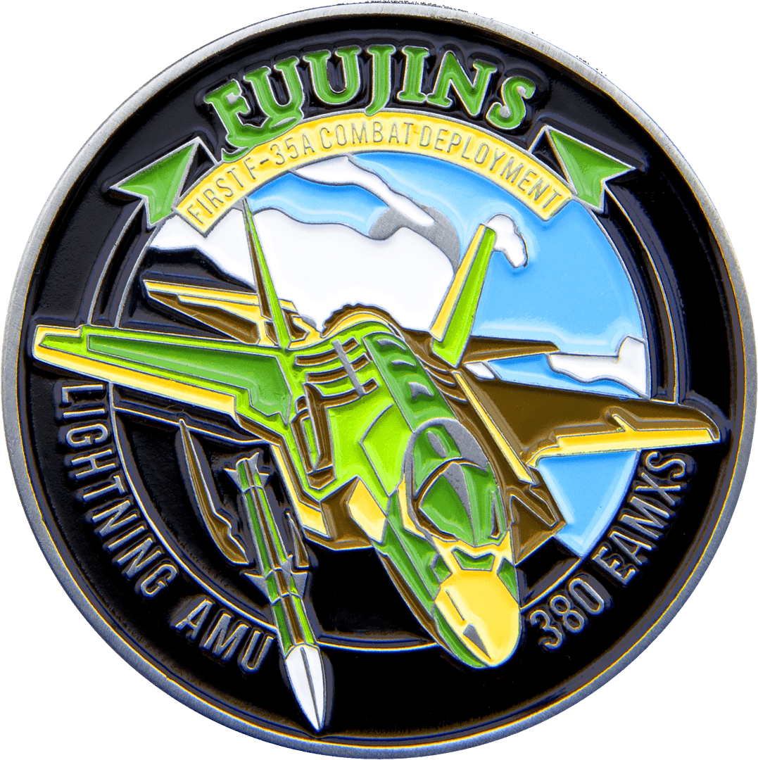 air-force-coins.png.Large