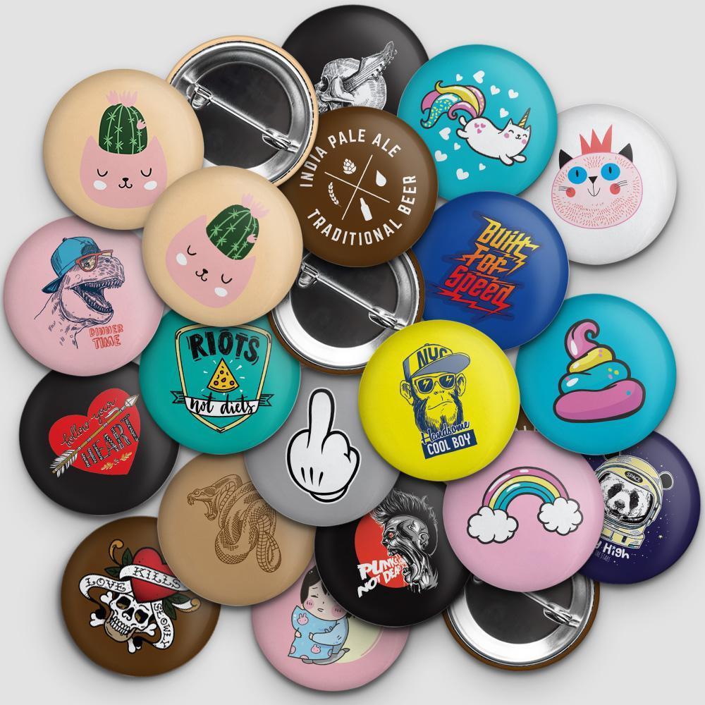zap-creatives-round-button-badges-29467746926770_2400x