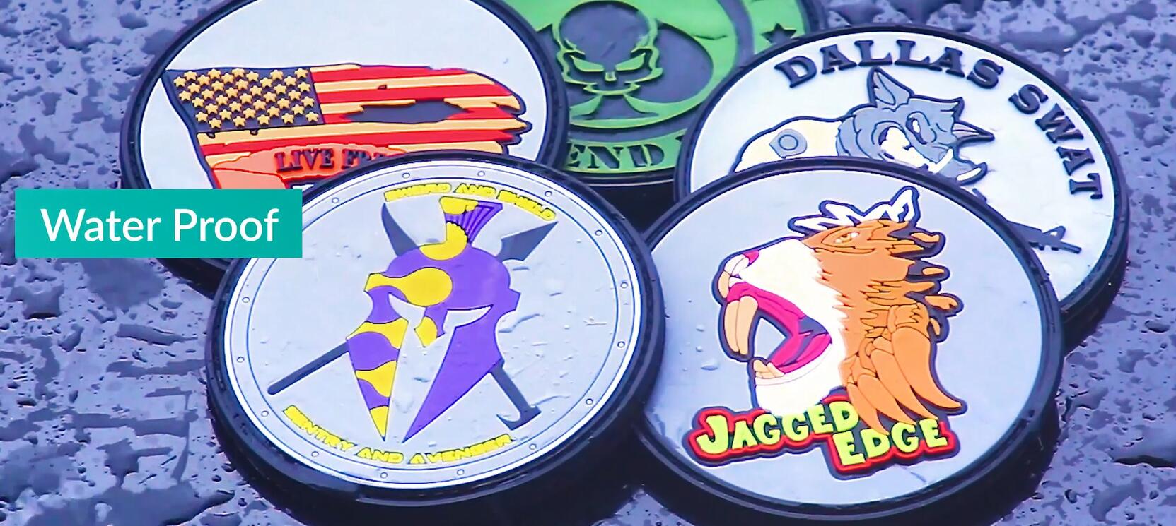 QQ截图20230914171744