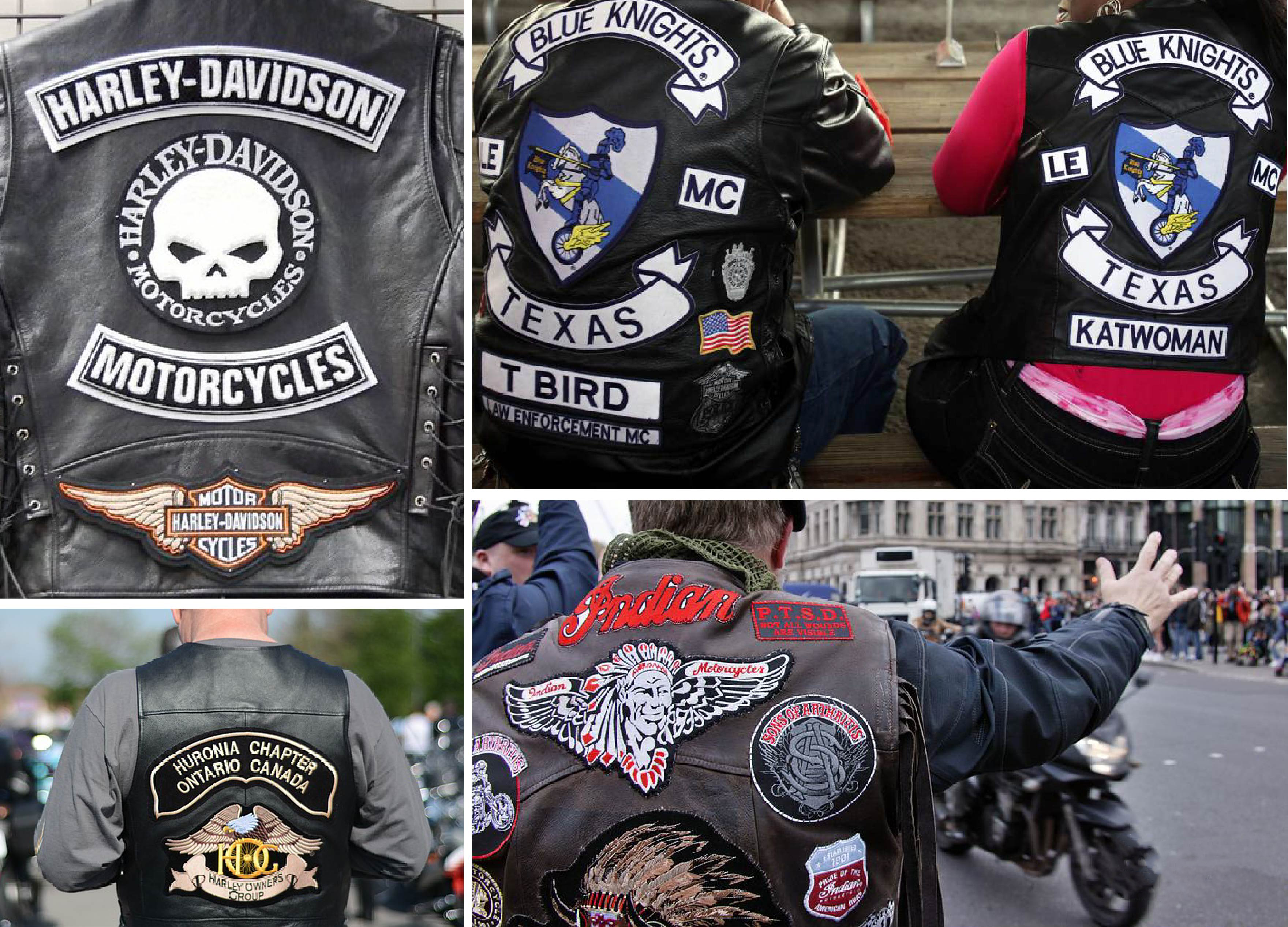 do-custom-embroidered-biker-patches-designed-digitized-and-shipped