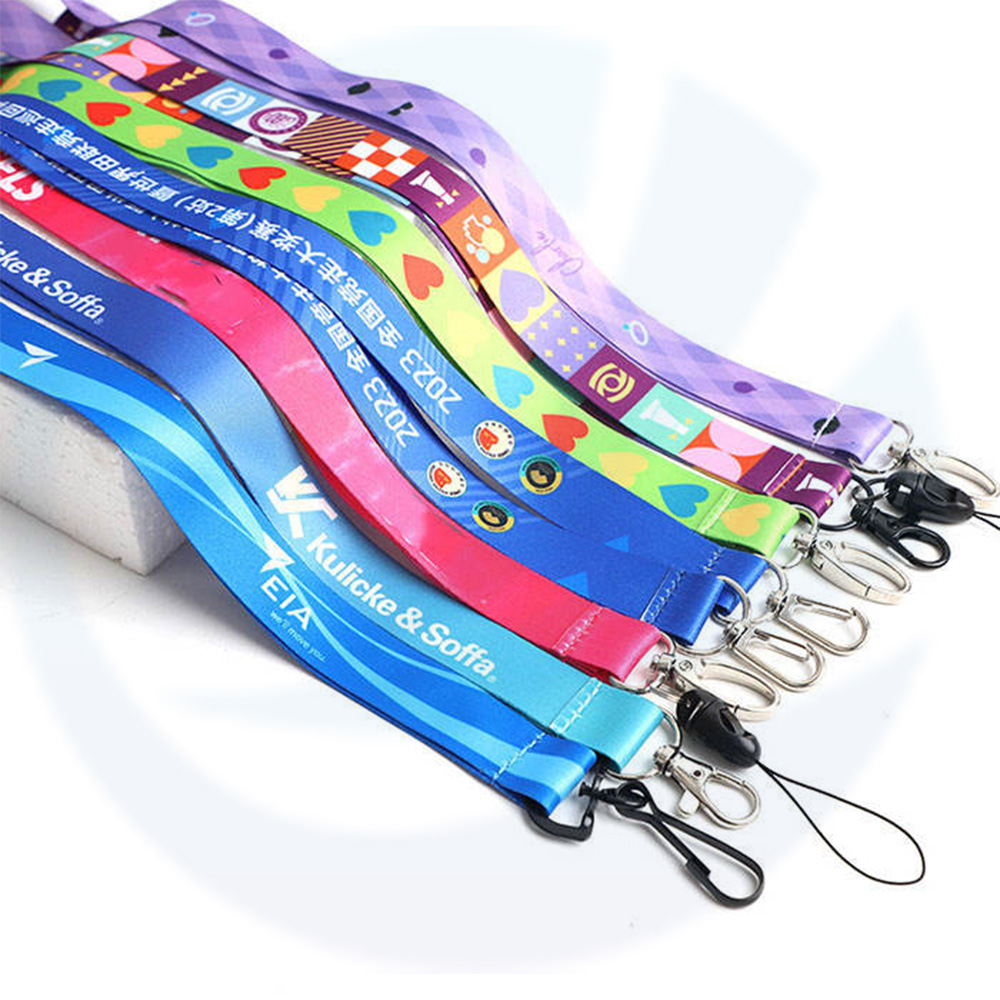 lanyard