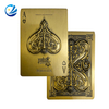 Custom Design Soft Enamel Double Sides 3D Round Collectible Poken Poker Coin, Factory Wholesale Playing Game Token Coin