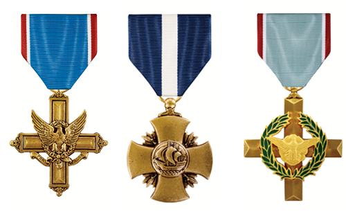 Distinguished-Service-Cross-the-Navy-Cross-and-the-Air-Force-Cross