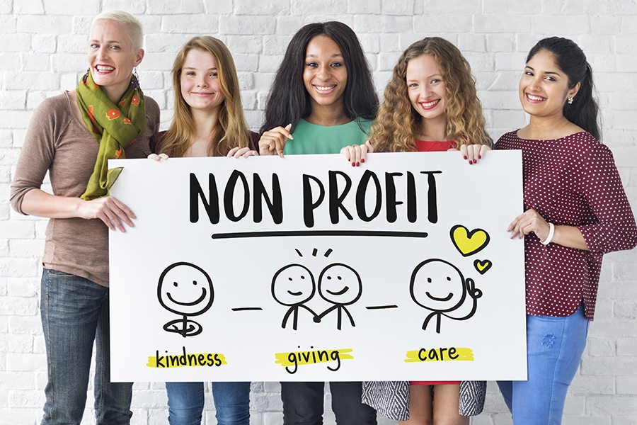 What-is-a-Nonprofit-Organization-fTRD32