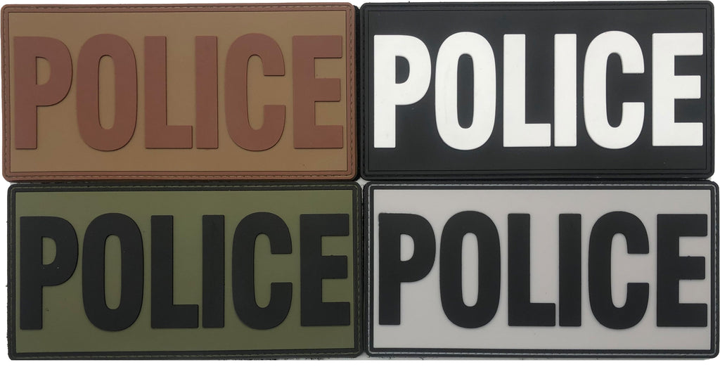 PVCPolicePatchCollection_144dd097-36a0-4356-8174-58275400fb08_1024x