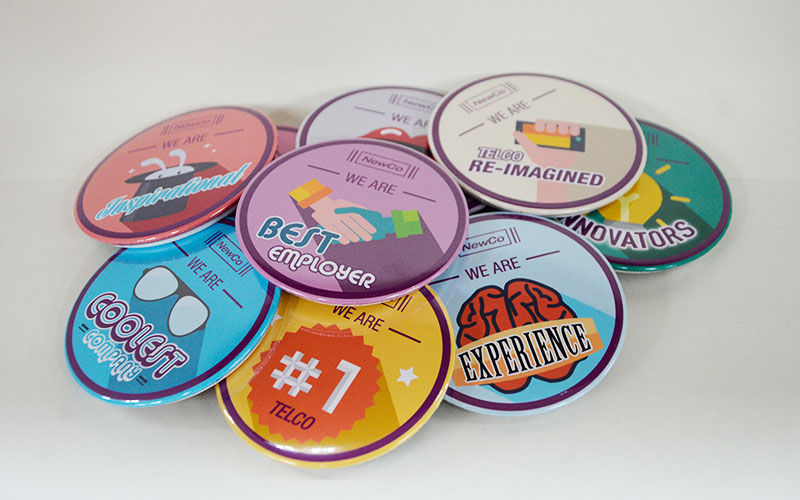 badge-newco-1