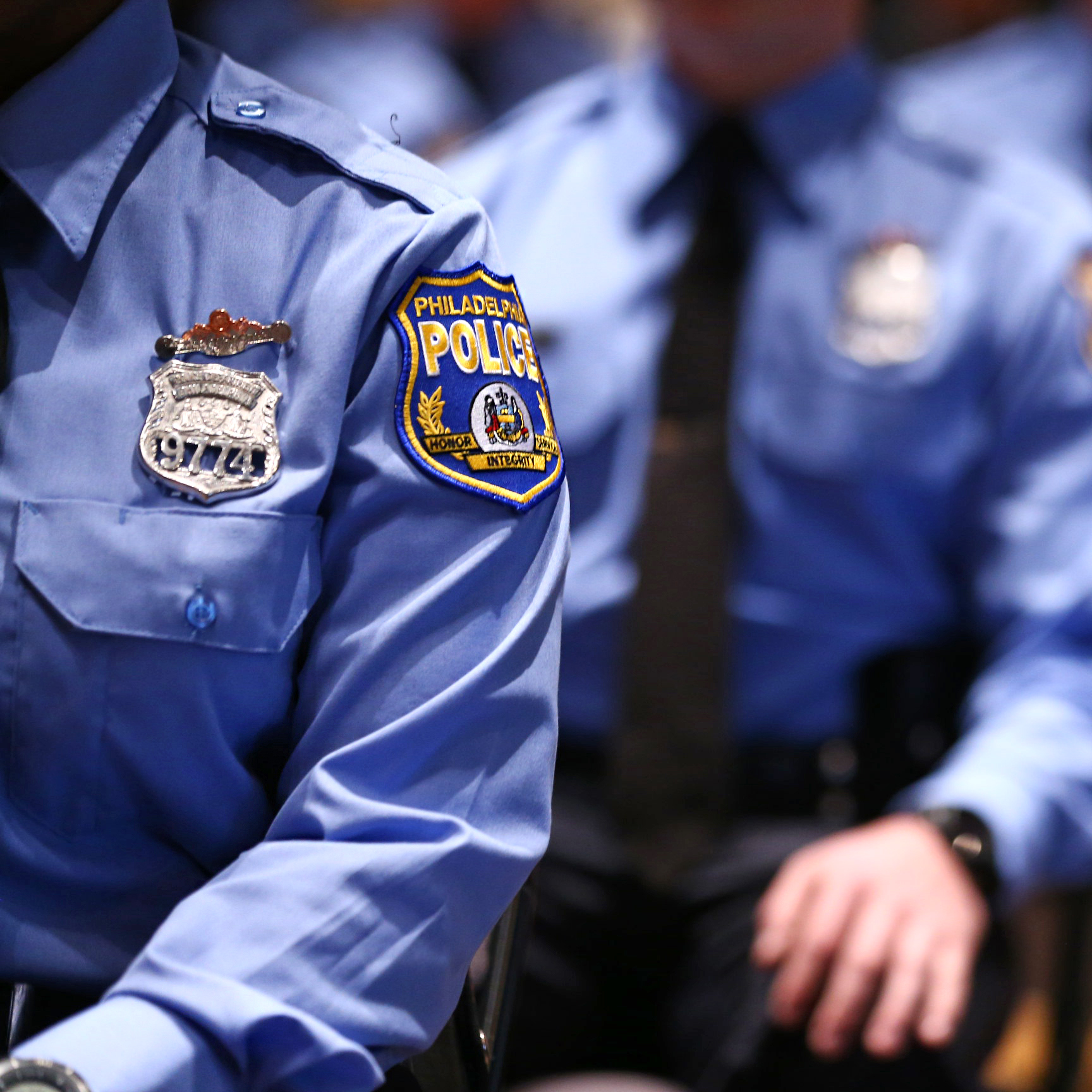 officer-application