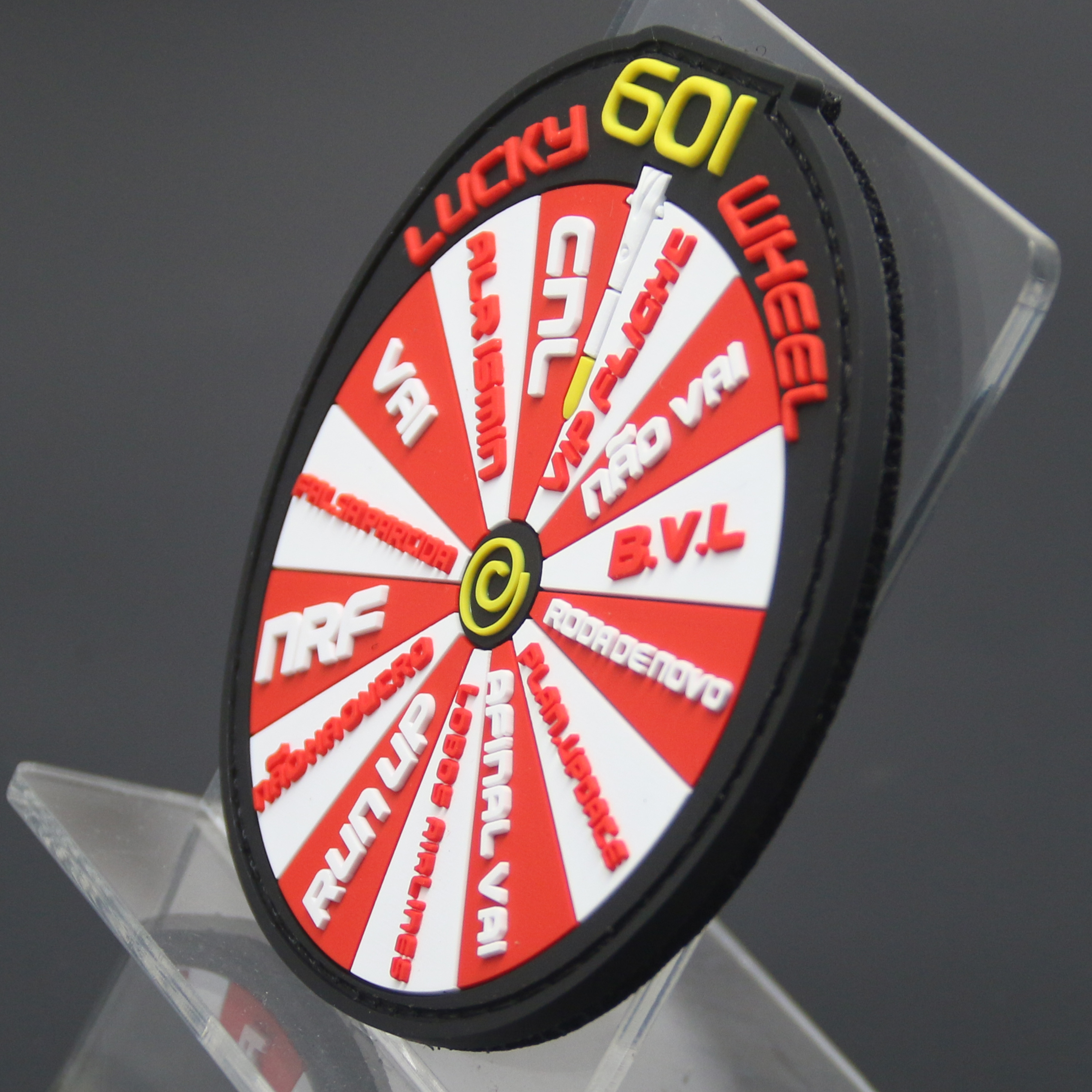 39
