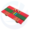 Ribbon Rack Builder