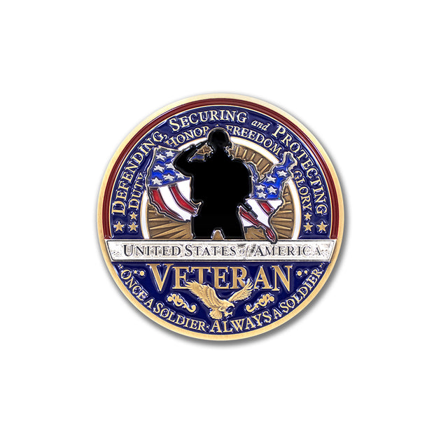 Military_Veteran_Coin_back_630x