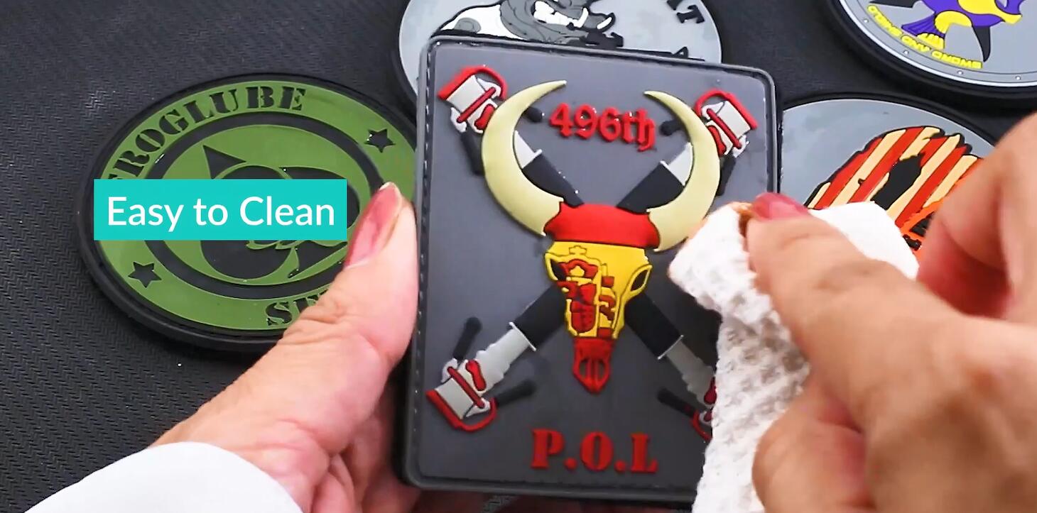 QQ截图20230914171804