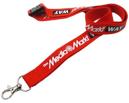 printed-polyester-lanyards