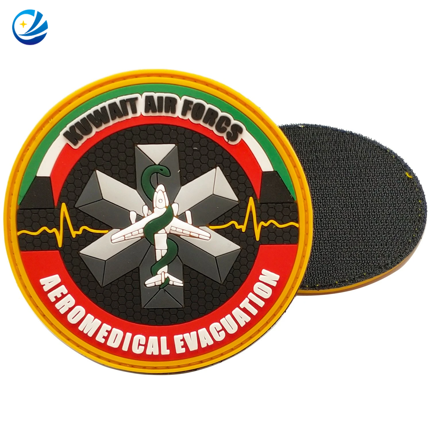 China-Customized-High-Quality-Soft-PVC-Logo-Silicone-Rubber-Jeans-Label-Product-Garment-Accessories- (2)