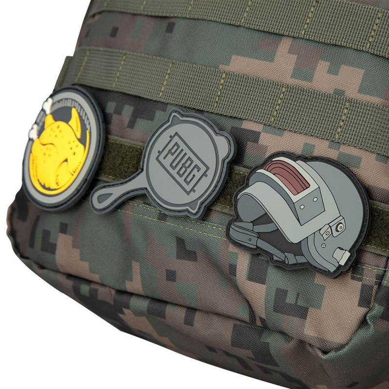 pubg-rubber-patches-with-velcro (1)
