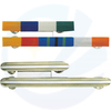Army Service Ribbon