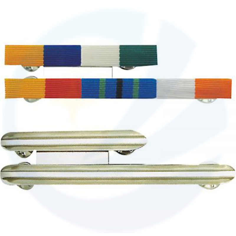Army Service Ribbon