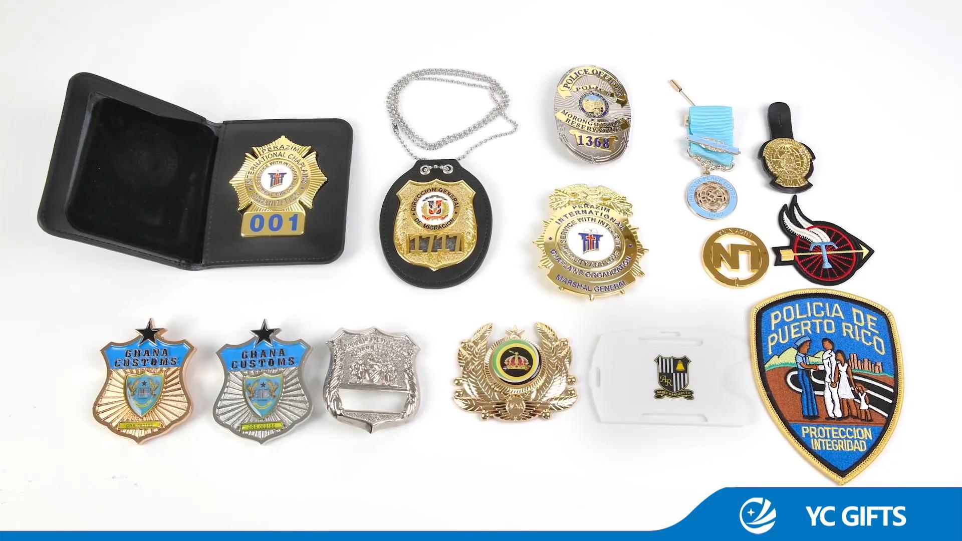 police badge-封面.jpg