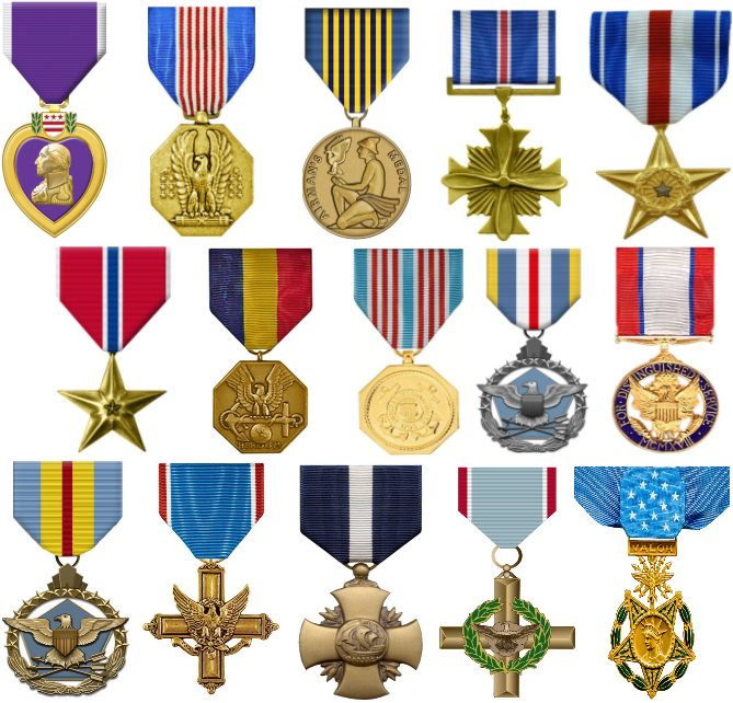 military-medals-and-awards-ranked-669x642