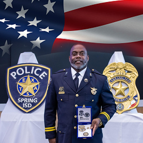 police-department-challenge-coins