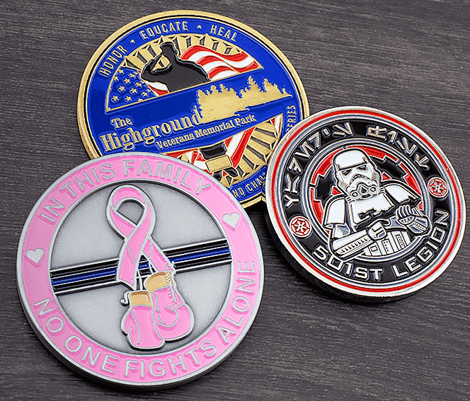 Nonprofits Prove Custom Challenge Coins Aren’t Just For Corporations.png.Main